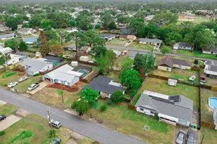 4721 Fairsun St, Cocoa, FL 32927 - Photo 21