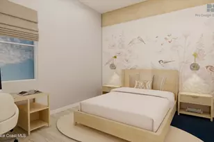 1000 N Riverside Dr, Indialantic, FL 32903 - Photo 65