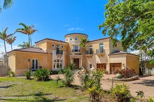 1000 N Riverside Dr, Indialantic, FL 32903 - Photo 87