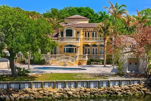 1000 N Riverside Dr, Indialantic, FL 32903 - Photo 21