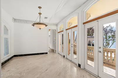 1000 N Riverside Drive, Indialantic, FL 32903 - Photo 59