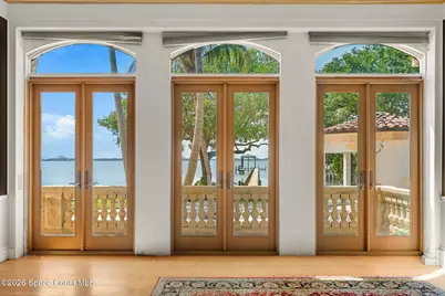1000 N Riverside Drive, Indialantic, FL 32903 - Photo 53