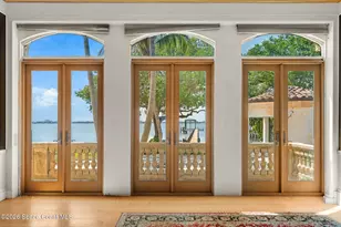 1000 N Riverside Dr, Indialantic, FL 32903 - Photo 53
