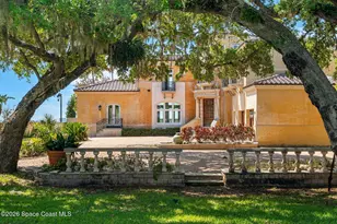 1000 N Riverside Dr, Indialantic, FL 32903 - Photo 11