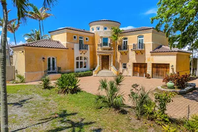 1000 N Riverside Drive, Indialantic, FL 32903 - Photo 89