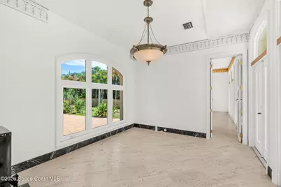 1000 N Riverside Drive, Indialantic, FL 32903 - Photo 63