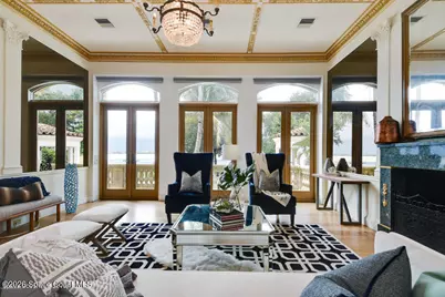 1000 N Riverside Drive, Indialantic, FL 32903 - Photo 55