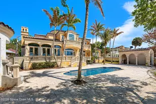 1000 N Riverside Dr, Indialantic, FL 32903 - Photo 39