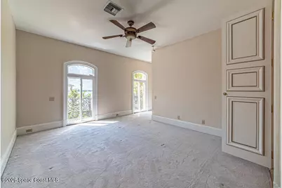 1000 N Riverside Drive, Indialantic, FL 32903 - Photo 79