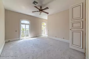 1000 N Riverside Dr, Indialantic, FL 32903 - Photo 79