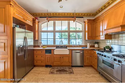 1000 N Riverside Drive, Indialantic, FL 32903 - Photo 55