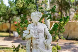 1000 N Riverside Dr, Indialantic, FL 32903 - Photo 35