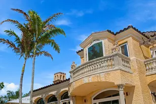 1000 N Riverside Dr, Indialantic, FL 32903 - Photo 41