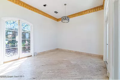 1000 N Riverside Drive, Indialantic, FL 32903 - Photo 67