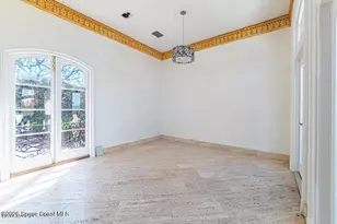 1000 N Riverside Dr, Indialantic, FL 32903 - Photo 67