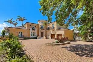 1000 N Riverside Dr, Indialantic, FL 32903 - Photo 13