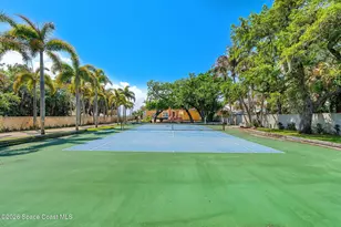 1000 N Riverside Dr, Indialantic, FL 32903 - Photo 9