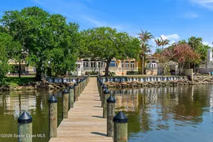 1000 N Riverside Dr, Indialantic, FL 32903 - Photo 29