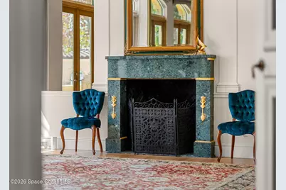 1000 N Riverside Drive, Indialantic, FL 32903 - Photo 53