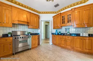 1000 N Riverside Dr, Indialantic, FL 32903 - Photo 57