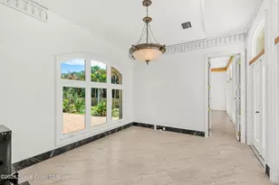 1000 N Riverside Dr, Indialantic, FL 32903 - Photo 53