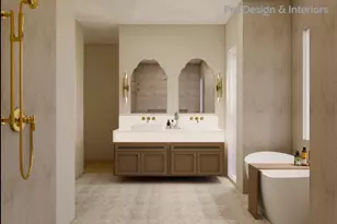 1000 N Riverside Dr, Indialantic, FL 32903 - Photo 57