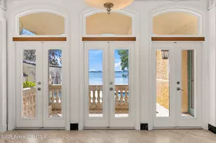 1000 N Riverside Dr, Indialantic, FL 32903 - Photo 71