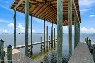 1000 N Riverside Dr, Indialantic, FL 32903 - Photo 31