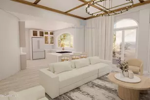 1000 N Riverside Dr, Indialantic, FL 32903 - Photo 77