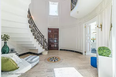 1000 N Riverside Drive, Indialantic, FL 32903 - Photo 45