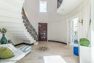 1000 N Riverside Dr, Indialantic, FL 32903 - Photo 45