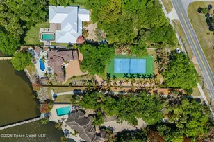 1000 N Riverside Dr, Indialantic, FL 32903 - Photo 3