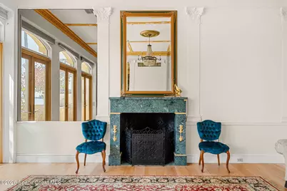 1000 N Riverside Drive, Indialantic, FL 32903 - Photo 51