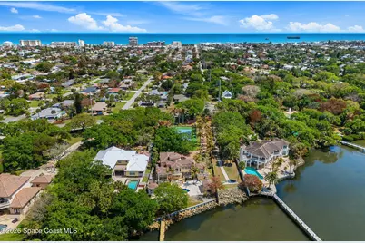 1000 N Riverside Drive, Indialantic, FL 32903 - Photo 23