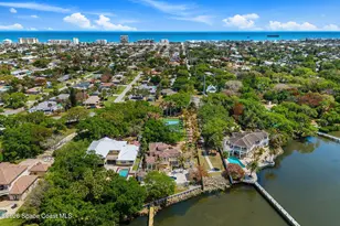 1000 N Riverside Dr, Indialantic, FL 32903 - Photo 23