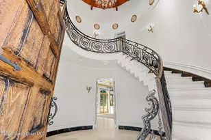 1000 N Riverside Dr, Indialantic, FL 32903 - Photo 47