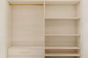 1000 N Riverside Dr, Indialantic, FL 32903 - Photo 69