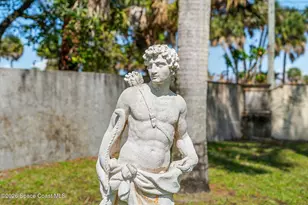 1000 N Riverside Dr, Indialantic, FL 32903 - Photo 17