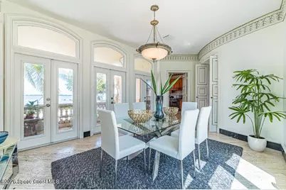 1000 N Riverside Drive, Indialantic, FL 32903 - Photo 57