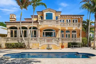 1000 N Riverside Dr, Indialantic, FL 32903 - Photo 33