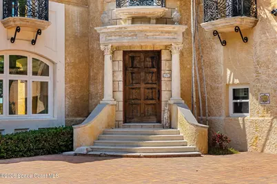 1000 N Riverside Drive, Indialantic, FL 32903 - Photo 43