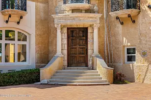 1000 N Riverside Dr, Indialantic, FL 32903 - Photo 43