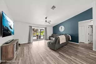 4364 Prentice Ln, Mims, FL 32754 - Photo 13