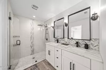 4364 Prentice Lane, Mims, FL 32754 - Photo 17