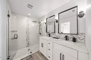 4364 Prentice Ln, Mims, FL 32754 - Photo 17