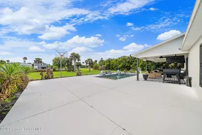 4364 Prentice Lane, Mims, FL 32754 - Photo 29