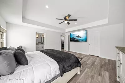 4364 Prentice Lane, Mims, FL 32754 - Photo 15