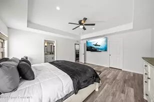 4364 Prentice Ln, Mims, FL 32754 - Photo 15