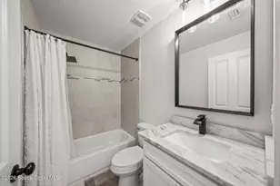 4364 Prentice Ln, Mims, FL 32754 - Photo 23