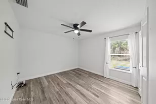 4364 Prentice Ln, Mims, FL 32754 - Photo 19